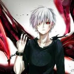 Profile Picture of Albert Sabin Santana (@AlbertSabinSant) on Twitter