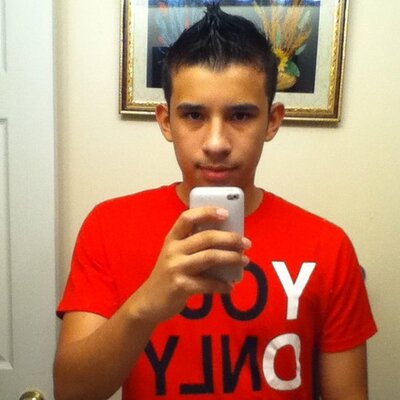 Profile Picture of Chepito Vasquez (@BurucaJose) on Twitter