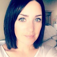 Profile Picture of Trudy Reid (@trudy-reid-3) on Quora