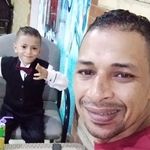 Profile Picture of Heseen Fathee Saeed (@hsynsyd4506) on Instagram