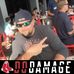 Profile Picture of Adam Frederik (@adam.frederik.3) on Facebook