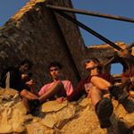 Profile Picture of Jose Alberto Prats (@jose.prats) on Instagram