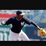 Chandler Harris - Instagram Profile Picture of Chandler Harris (@baller280) on Instagram