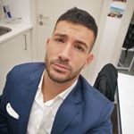 Profile Picture of Justin Dannies (@justin.dannies0026) on Instagram