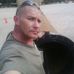 Profile Picture of James Blackerby (@james.blackerby.39) on Facebook