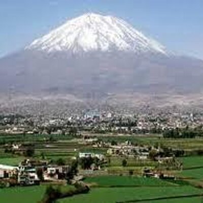 Profile Picture of CARLOS SACA ABUGATTA (@CARLOSSACA) on Twitter