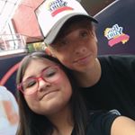 Profile Picture of Andrea V. Graterol M. (@andreagraterol14) on Instagram