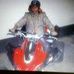 Profile Picture of Terry Herring (@terry.herring2) on Facebook