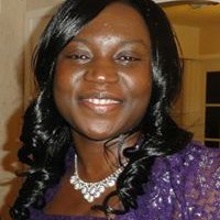 Profile Picture of Favour Boakye-Gyabaa (@freefavour) on Twitter