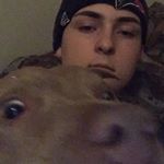 Profile Picture of Jonah Marcus Balkovek baker (@jonah_baker7) on Instagram