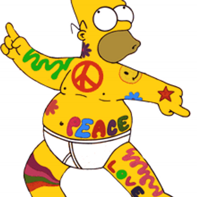 Profile Picture of Adrian Wheeler (@@Adri6n) on Twitter