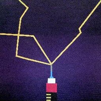 Profile Picture of Julian Hill-Wood (@jjhillwood) on Twitter