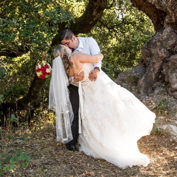 Profile Picture of Caitlin Engurliyan (@cengurliyan) on Poshmark