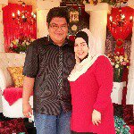 Profile Picture of Muhamad Jafri (@jeff.lara.52) on Instagram