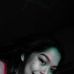 Profile Picture of Prin Cess Castillo (@princess.deguino.5) on Facebook