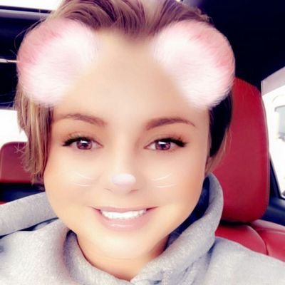 Profile Picture of Zachary Donna (@ZacharyDonna2) on Twitter