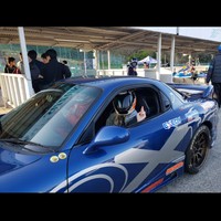 Profile Picture of Aaron Nam (@aaron-nam-3) on Quora