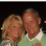 Profile Picture of Terry Ahearne (@terryahearne) on Instagram