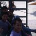 Profile Picture of Byron Jimenez (@byron.jimenez.925) on Facebook