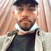 Profile Picture of William Zipfel (@William-Zipfel) on Facebook