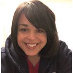 Profile Picture of Sherry Hudson (@hudsons33) on Instagram