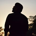 Profile Picture of Anwar Ur Rehman (@an_war_7714) on Instagram