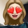 Profile Picture of Isabella Keating36 (@@unicornlover75576857) on Tiktok