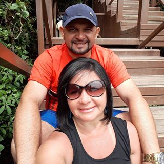 Profile Picture of Francisco Ruth (@francisco.ruth.12) on Facebook