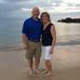 Profile Picture of Mark Burghart (@mark.burghart.79) on Facebook