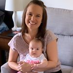 Profile Picture of Jennifer Tester (@jennifermarie217) on Instagram