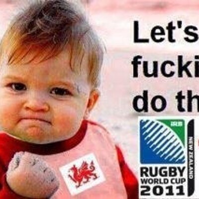 Profile Picture of Mario Barnes (@BarnesMario) on Twitter