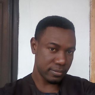 Profile Picture of Ochman Alex (@ochman.alex) on Facebook