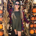 Profile Picture of Jamie Forrest (@jamie_forrest) on Instagram
