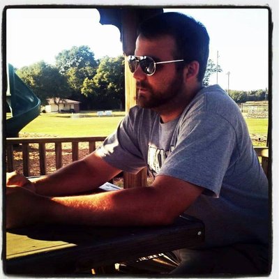 Profile Picture of Joshua Sohn (@life35801) on Twitter