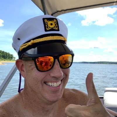 Profile Picture of David Townsend (@davetownsendesq) on Twitter