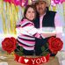 Profile Picture of Oscary Maria Barrera (Oscar y marya barrera ) (@oscar.barrera.56829446) on Facebook