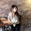 Profile Picture of ayesha zaman (@@ayesharai) on Tiktok