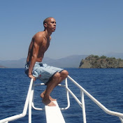 Profile Picture of Gareth Day (@garethday87) on Youtube