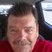 Profile Picture of Byron Sampson (@byron.sampson.71) on Facebook