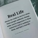 Profile Picture of Fazaal Jiffry (@Fazaal-Jiffry) on Facebook