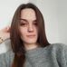 Profile Picture of Laura Leblanc (@laura.leblanc.330) on Facebook