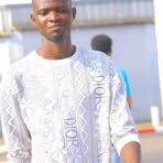 Profile Picture of Daouda Kanté (@Daouda-Kanté) on Facebook