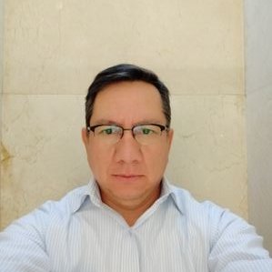 Profile Picture of Rogelio Bello (@RogelioBello4) on Twitter