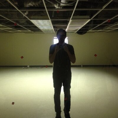 Profile Picture of Brian KavanaughJones (@BKavanaughJones) on Twitter