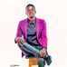 Profile Picture of Filho Da Tchizé (@Filho-Da-Tchizé) on Facebook