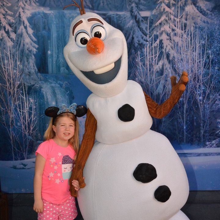 Profile Picture of aimeeprivate7 (@aimeeprivate7) on Tiktok