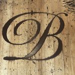 Profile Picture of Benjamin On Franklin Hotel (@benjihotel) on Instagram