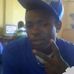 Profile Picture of David Arrested (David Arreated) (@david.arrested.5) on Facebook
