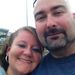 Profile Picture of Tamara Coil (@hayes3652) on Pinterest