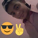 Profile Picture of Herbert Bruno (@herbert.bruno.355) on Instagram